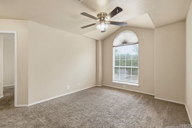 9619 Justice, Converse, TX 78109