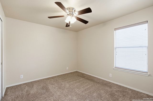 9619 Justice, Converse, TX 78109