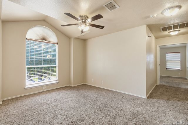 9619 Justice, Converse, TX 78109