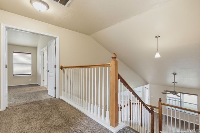 9619 Justice, Converse, TX 78109