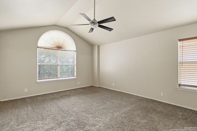 9619 Justice, Converse, TX 78109