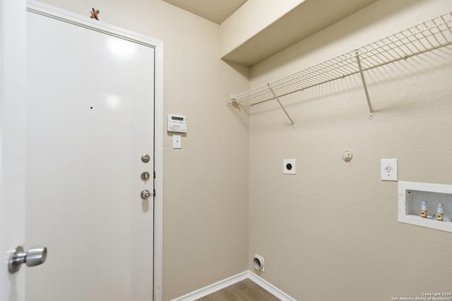 9619 Justice, Converse, TX 78109