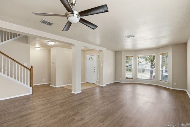 9619 Justice, Converse, TX 78109