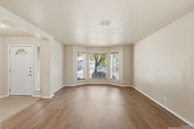 9619 Justice, Converse, TX 78109