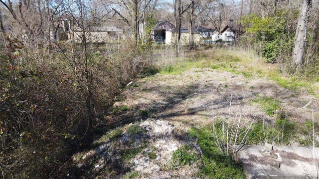 1072 Junell Street, Houston, TX 77088