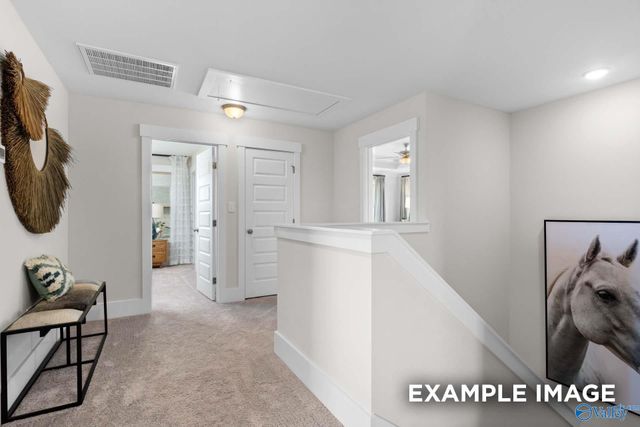 128 Ivy Vine Drive, Toney, AL 35773
