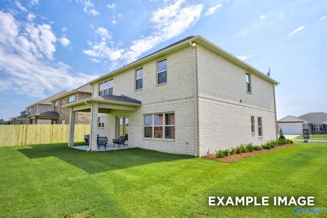 128 Ivy Vine Drive, Toney, AL 35773