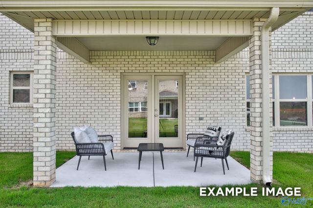 128 Ivy Vine Drive, Toney, AL 35773