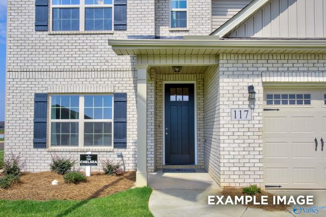 128 Ivy Vine Drive, Toney, AL 35773