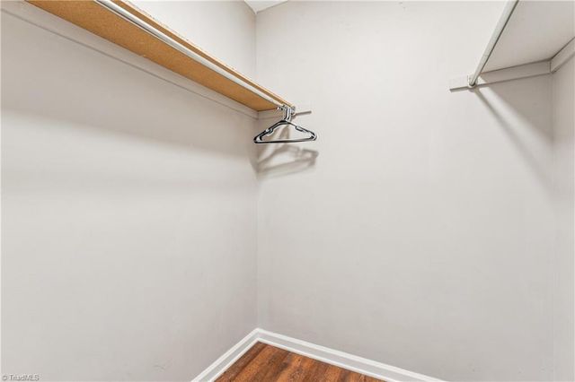 611 Woodland Drive, Rockwell, NC 28138