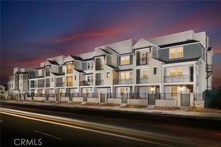 969 W Dhalia Street, Compton, CA 90220