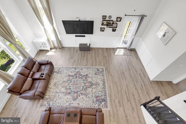 2820 HEARTLAND CIR, Frederick, MD 21702