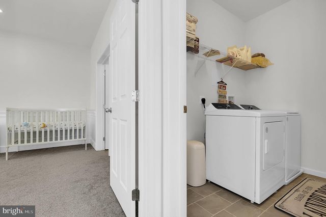2820 HEARTLAND CIR, Frederick, MD 21702