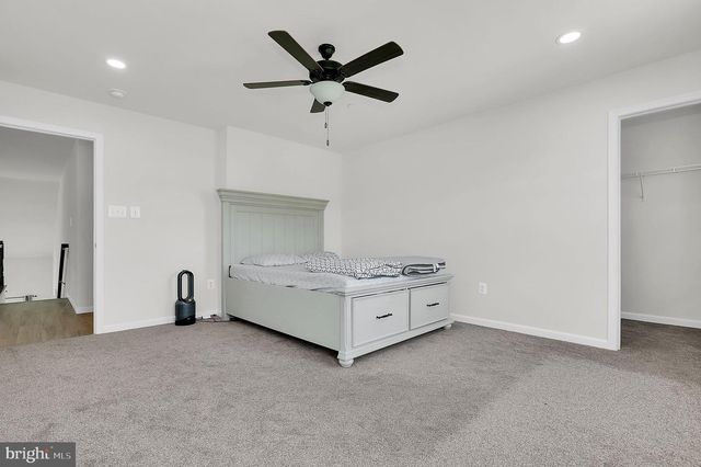 2820 HEARTLAND CIR, Frederick, MD 21702