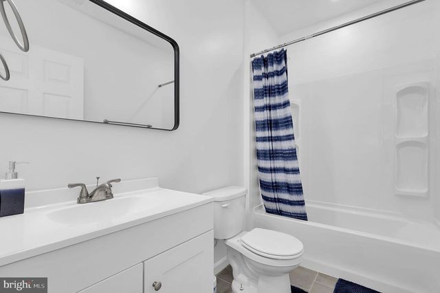 2820 HEARTLAND CIR, Frederick, MD 21702