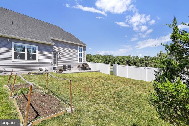 2820 HEARTLAND CIR, Frederick, MD 21702