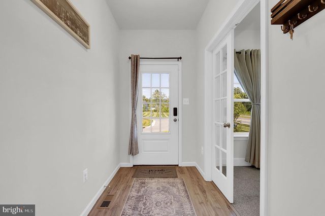 2820 HEARTLAND CIR, Frederick, MD 21702