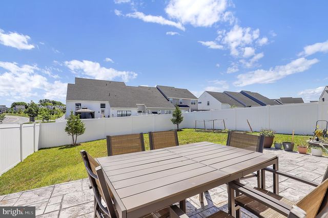 2820 HEARTLAND CIR, Frederick, MD 21702