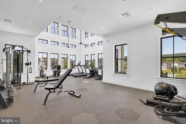 2820 HEARTLAND CIR, Frederick, MD 21702