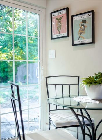807 Morris ST, Hampton, VA 23663