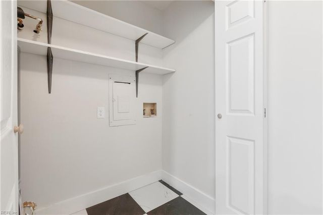 807 Morris ST, Hampton, VA 23663