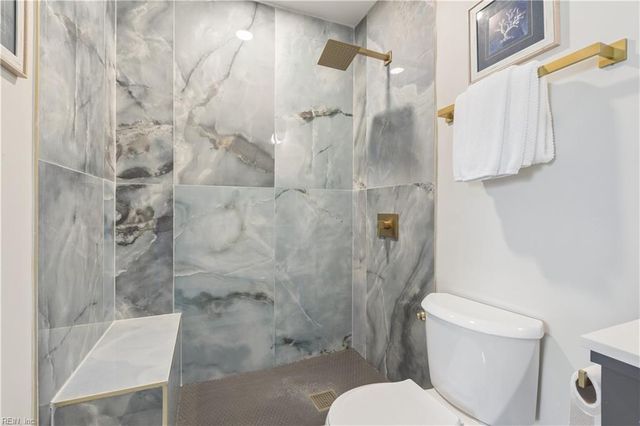 807 Morris ST, Hampton, VA 23663
