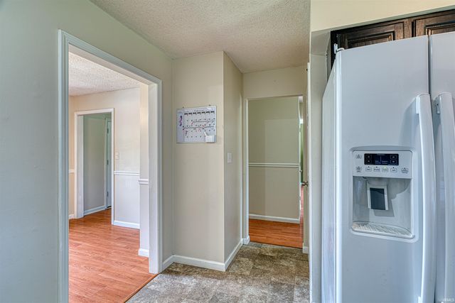 1715 Bonnieview Drive, Evansville, IN 47715