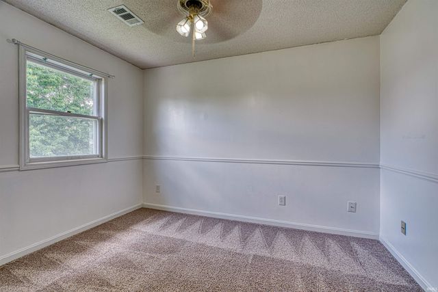 1715 Bonnieview Drive, Evansville, IN 47715