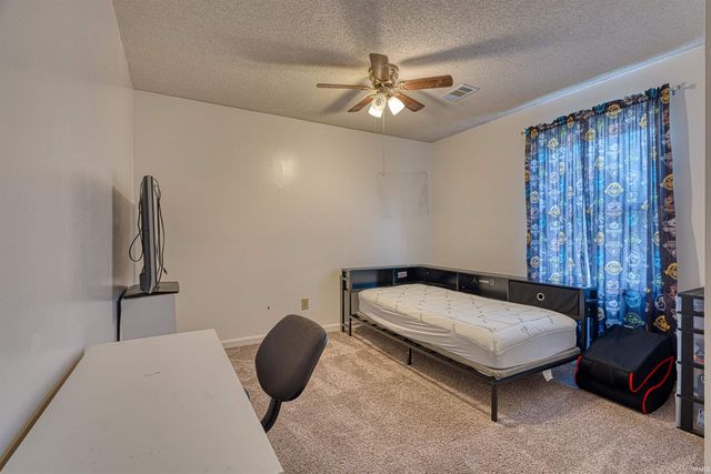 1715 Bonnieview Drive, Evansville, IN 47715