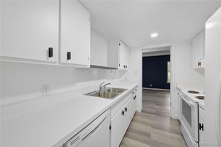9700 E Iliff Avenue B14, Denver, CO 80231