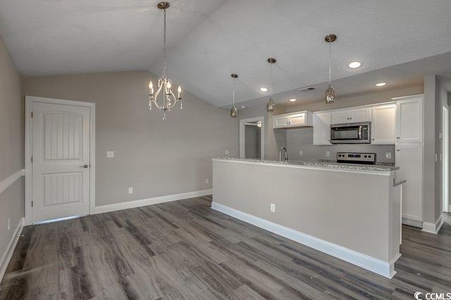 2594 Cottonwood Dr., Loris, SC 29569