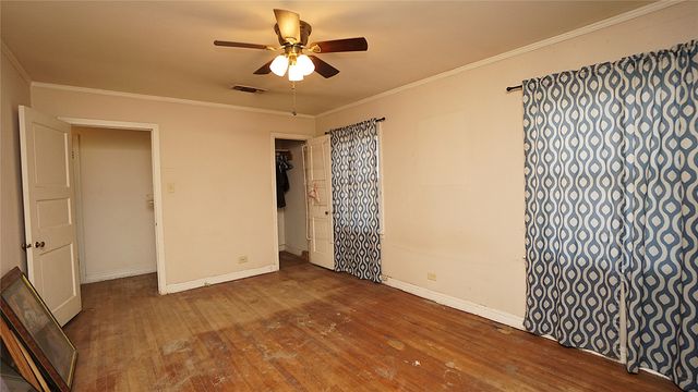 1300 W Day Street, Denison, TX 75020