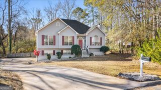 4220 Wildrose Court, Cumming, GA 30028