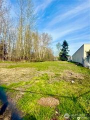 25002 104 Avenue SE, Kent, WA 98030