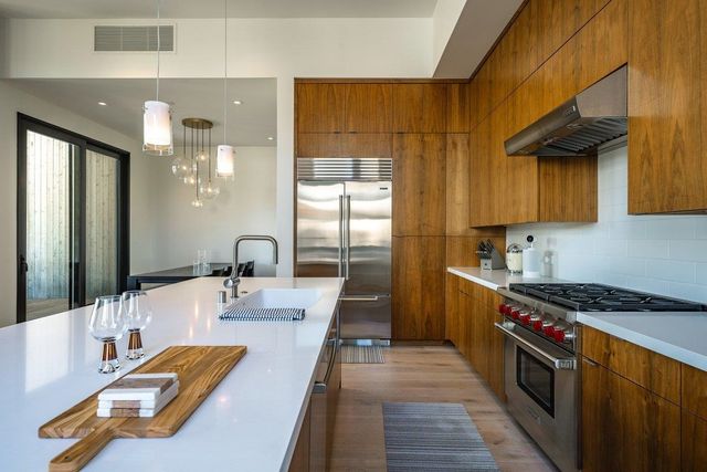 15132 Boulder Place, Truckee, CA 96161