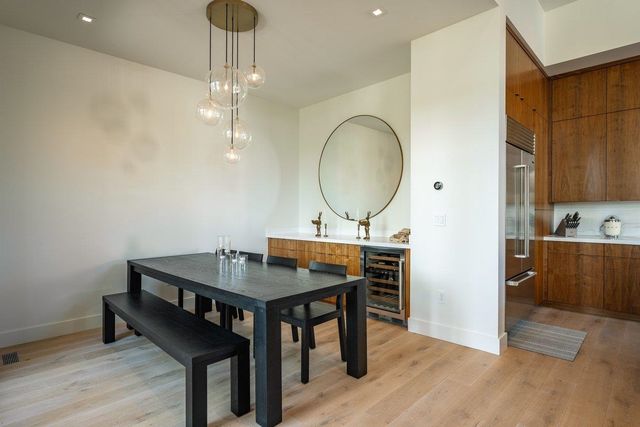 15132 Boulder Place, Truckee, CA 96161