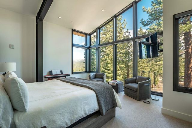 15132 Boulder Place, Truckee, CA 96161