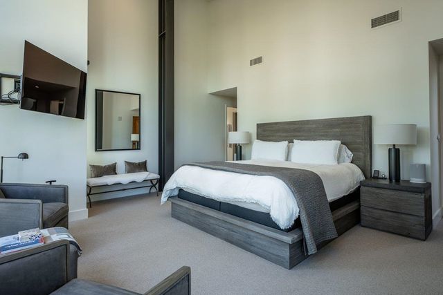 15132 Boulder Place, Truckee, CA 96161