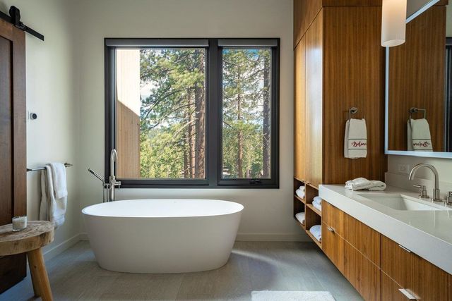 15132 Boulder Place, Truckee, CA 96161