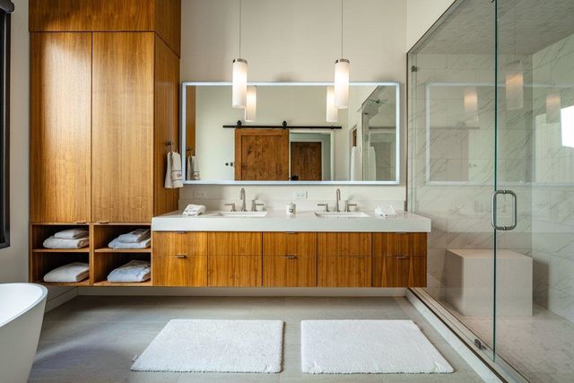 15132 Boulder Place, Truckee, CA 96161