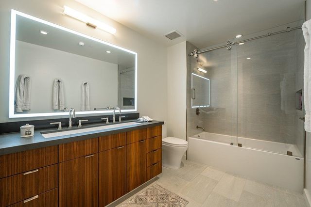 15132 Boulder Place, Truckee, CA 96161