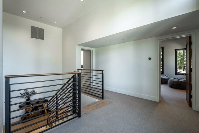 15132 Boulder Place, Truckee, CA 96161