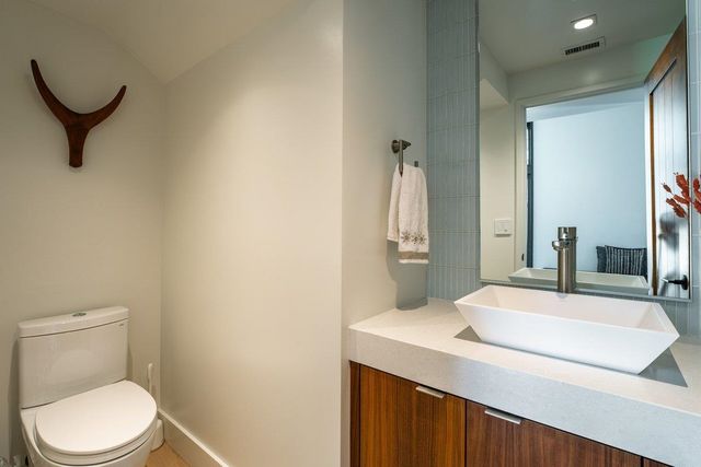 15132 Boulder Place, Truckee, CA 96161