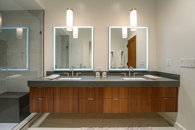 15132 Boulder Place, Truckee, CA 96161