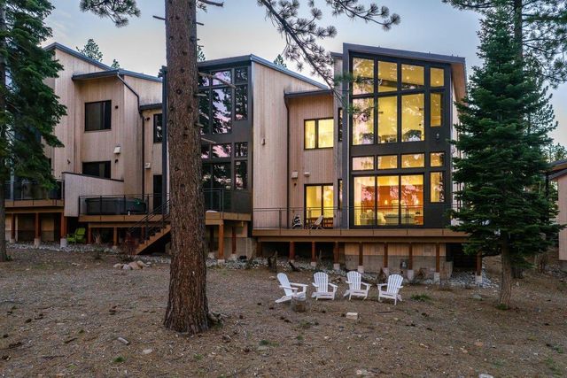 15132 Boulder Place, Truckee, CA 96161
