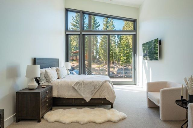 15132 Boulder Place, Truckee, CA 96161