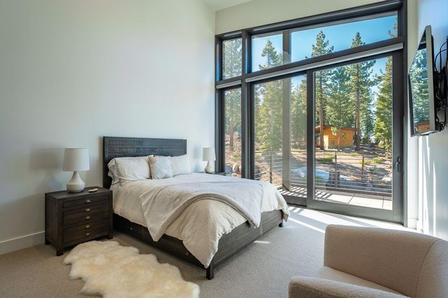 15132 Boulder Place, Truckee, CA 96161