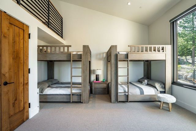 15132 Boulder Place, Truckee, CA 96161