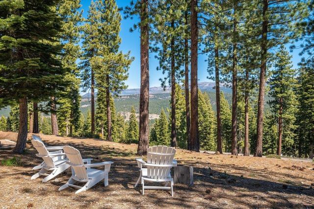 15132 Boulder Place, Truckee, CA 96161