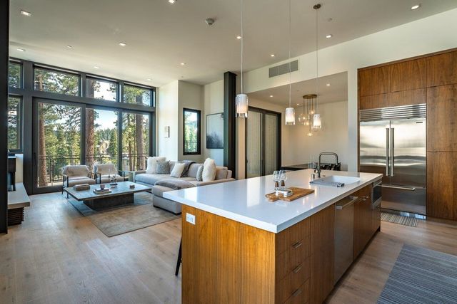 15132 Boulder Place, Truckee, CA 96161